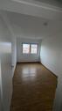 Foto - 1 Zimmer Etagenwohnung zur Miete in Hannover