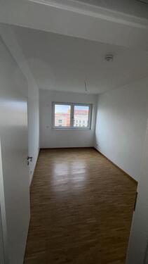 Foto - 1 Zimmer Etagenwohnung zur Miete in Hannover