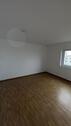 Foto - 1 Zimmer Etagenwohnung in Hannover