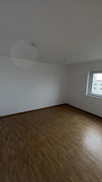 Foto - 1 Zimmer Etagenwohnung in Hannover