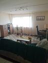 Foto - Knesebeck, 2Zi., ca. 42 m² im 1.OG