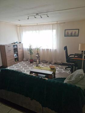 Foto - Knesebeck, 2Zi., ca. 42 m² im 1.OG