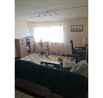 Knesebeck, 2Zi., ca. 42 m² im 1.OG - Wittingen