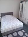 Foto - 2 Zimmer Etagenwohnung in Wittingen