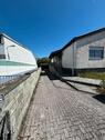 Foto - Gewerbefläche zu vermieten - 1.000,00&nbsp;EUR Kaltmiete, ca.&nbsp; 220,00&nbsp;m&sup2;