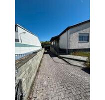Gewerbefläche zu vermieten - 1.000,00&nbsp;EUR Kaltmiete, ca.&nbsp; 220,00&nbsp;m&sup2; in Rodgau (PLZ: 63110)