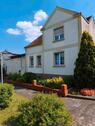 Foto - 4 Zimmer Einfamilienhaus zum Kaufen in Wolmirstedt