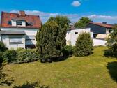 Foto - 4 Zimmer Einfamilienhaus in Wolmirstedt