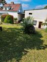 Foto - Einfamilienhaus in Wolmirstedt zum Kaufen