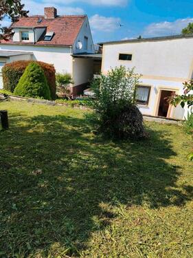 Foto - Einfamilienhaus in Wolmirstedt zum Kaufen