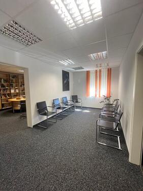 Foto - andere zur Miete in Büdingen