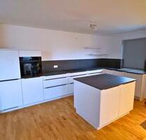 Neubau - Mietwohnung in 93413 Cham - Haidhäuser - Wohnung 5