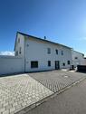 Foto - Etagenwohnung in Cham