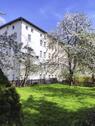 Foto - Etagenwohnung zur Miete in Görlitz