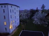 Foto - Etagenwohnung in Görlitz