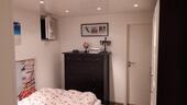 Foto - Basement zu Vermieten - 450,00 EUR Kaltmiete,