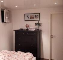 Basement zu Vermieten - 450,00 EUR Kaltmiete, in Erlangen (PLZ: 91056) Alterlangen