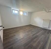 1 Zimmer Wohnung - 650,00 EUR Kaltmiete, in Bad Vilbel (PLZ: 61118)