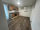 Foto - Etagenwohnung in Bad Vilbel