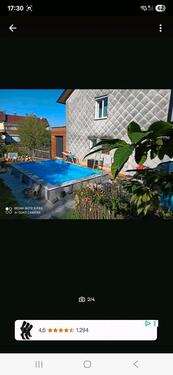 Foto - Einfamilienhaus zum Kaufen in Passau