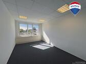 Foto - Kompaktes und gut angebundenes Büro in Magdeburg