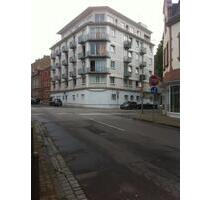 Wohnung in Völklingen Stadtmitte