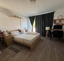 2-Zimmer Wohnung in Hamburg-Harburg