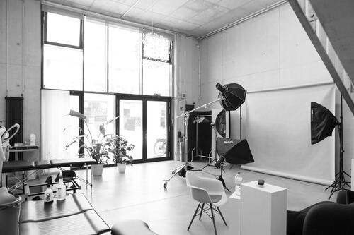 Foto - andere zur Miete in Köln