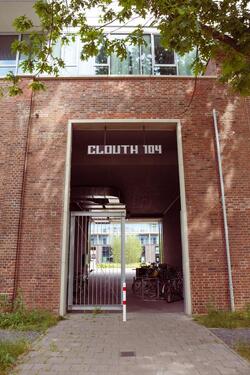 Foto - andere in Köln