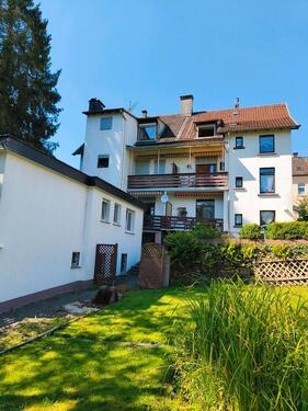 Foto - Einfamilienhaus in Lüdenscheid zum Kaufen