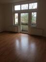 Foto - Etagenwohnung zur Miete in Eisenberg