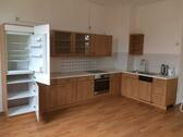 Foto - Etagenwohnung in Eisenberg zur Miete