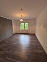 Foto - Mietwohnung - 520,00 EUR Kaltmiete,
