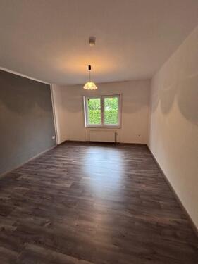 Foto - Mietwohnung - 520,00 EUR Kaltmiete,