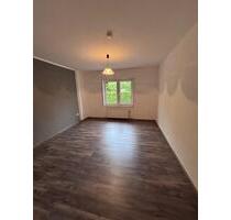 Mietwohnung - 520,00 EUR Kaltmiete, in Surwold (PLZ: 26903)