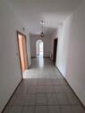 Foto - Etagenwohnung zur Miete in Surwold