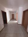 Foto - Etagenwohnung in Surwold