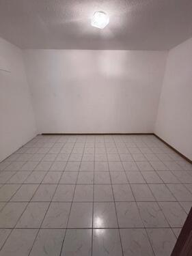 Foto - Etagenwohnung in Surwold zur Miete