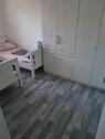 Foto - Eigentumswohnung 4 Zimmer,104 qm im Wohnpark Bergheim Zieverich