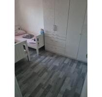 Eigentumswohnung 4 Zimmer,104 qm im Wohnpark Bergheim Zieverich
