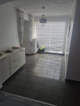 Foto - Etagenwohnung zum Kaufen in Bergheim