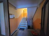 Foto - Etagenwohnung in Tutow zur Miete