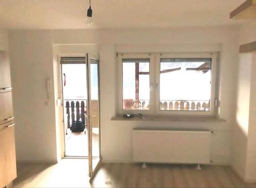 Foto - Etagenwohnung zur Miete in Schmitten im Taunus