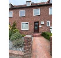 Haus zu vermieten - 1.400,00 EUR Kaltmiete, in Husum (PLZ: 25813)