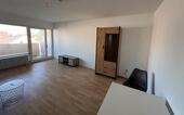 Foto - Etagenwohnung in Stadtbergen zum Kaufen