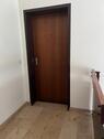Foto - Etagenwohnung zur Miete in Dortmund