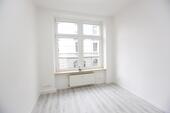 Foto - Sanierte, helle 2-Zimmer Altbauwohnung im 1.OG in Vohwinkel