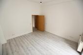 Foto - Etagenwohnung zur Miete in Wuppertal