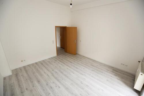 Foto - Etagenwohnung zur Miete in Wuppertal