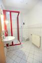 Foto - Etagenwohnung in Wuppertal